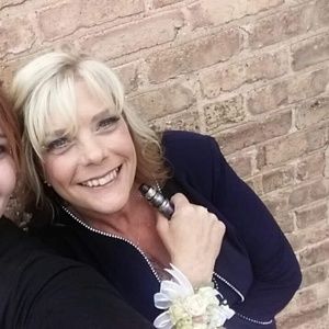 Meet your Posher, Troy